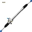 Power Steering Rack